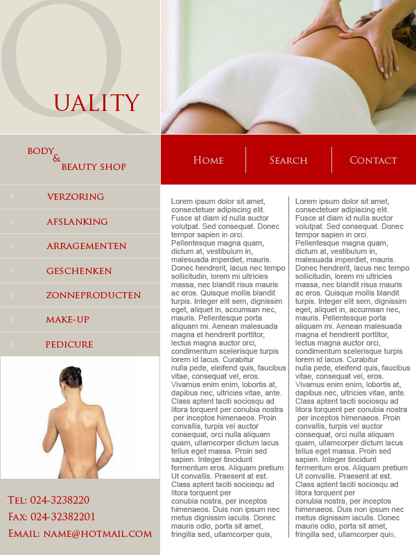 [Check] Layout-qualitywebsitev3-jpg