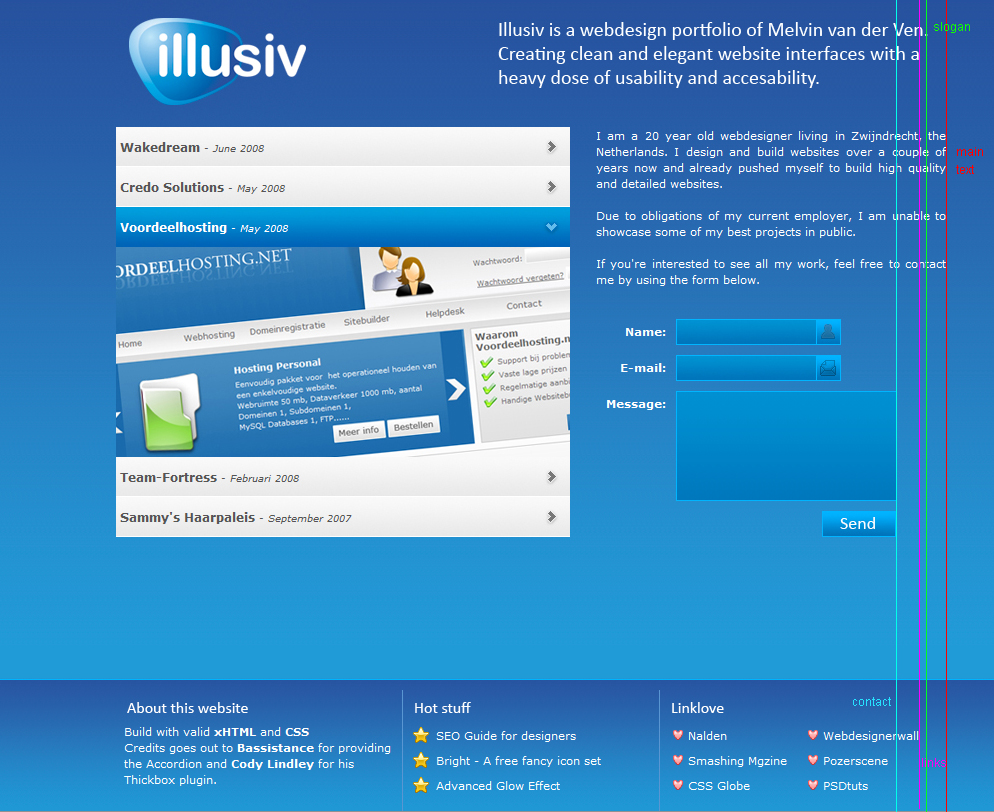 [Check] Illusiv.nl-illusiv-jpg