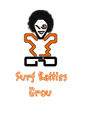 [check] logo + kan iemand het vergroten?-battielogo-jpg