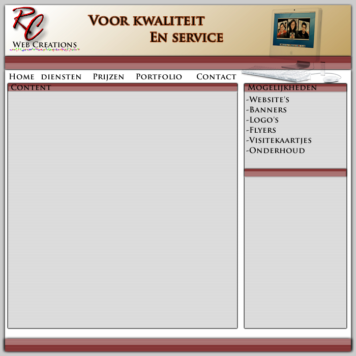 Mening + Waarde-rcdesign2-jpg
