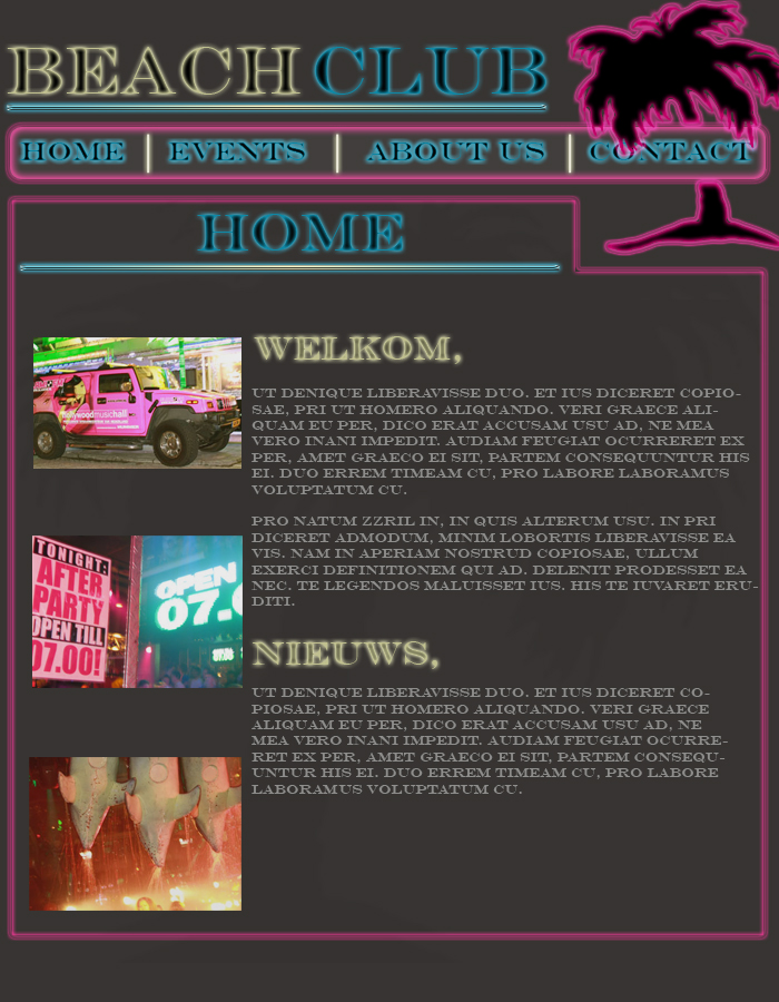 Wat vinden jullie van mn eerste layout?-beach-club-copy-jpg