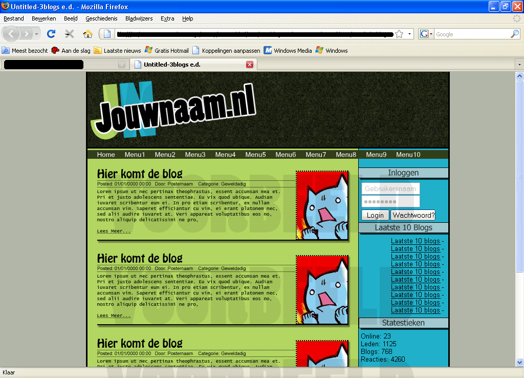 [check] 1e Lay-out-voorbeeld-jpg
