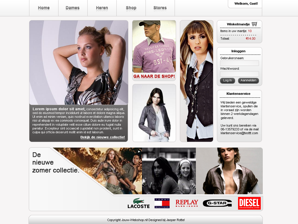 Voor hoeveel zal ik deze layout verkopen?-kledingzaaklayout-png