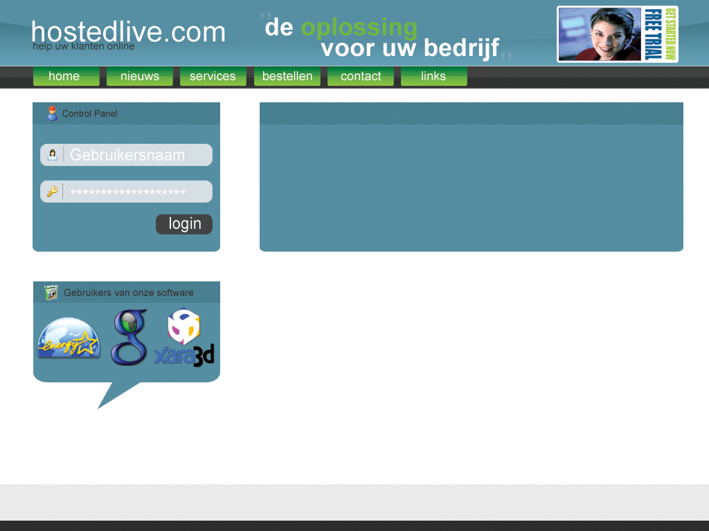 [check] Bedrijfs layout-newlayout-copy-jpg