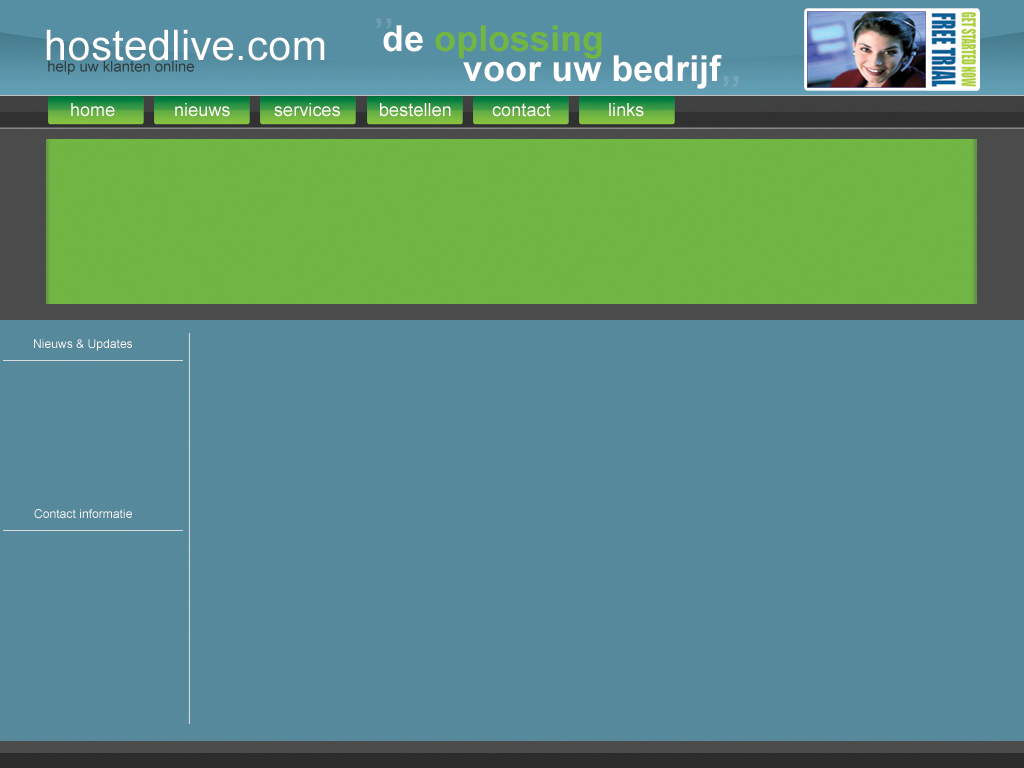 [check] Bedrijfs layout-newlayout_update-jpg