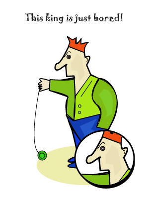 (comments) Vector cartoons-resultaat_2-jpg