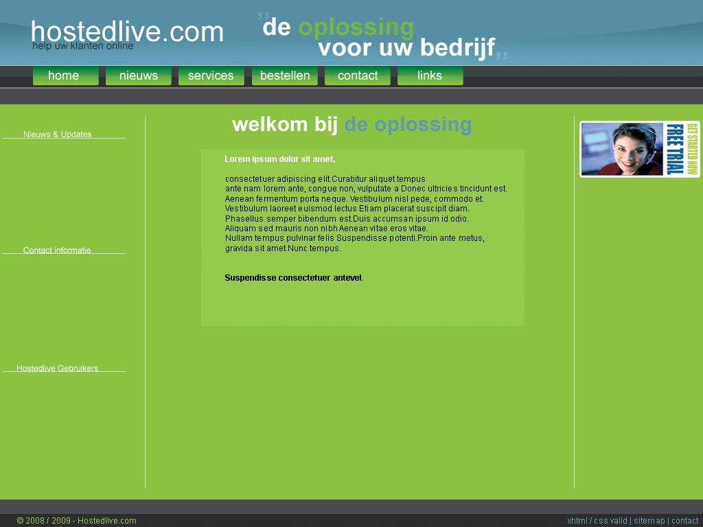 [check] Bedrijfs layout-hostedlive-jpg