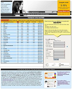 [CHECK] Hypotheek site-layout-jpg