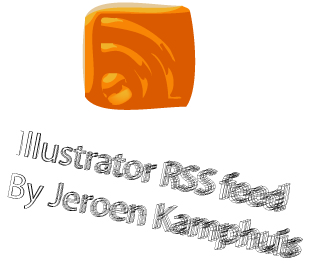 RSS Feed[check]-vectorizedrss-jpg