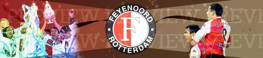 Banner contest Het-Legioen.nl-feyenoordbanner-copy-png