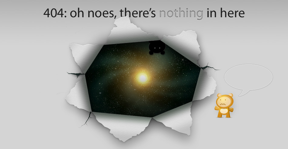 Tutorial gezocht ! ! !-error404-jpg