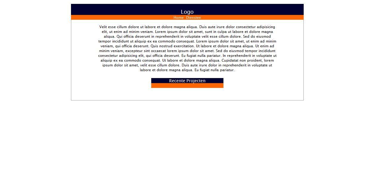 [CHECK] Website-knipsel-jpg