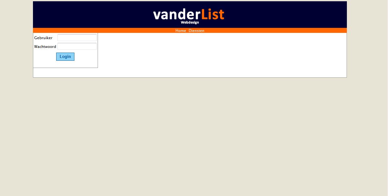 [CHECK] Website-knipsel-jpg