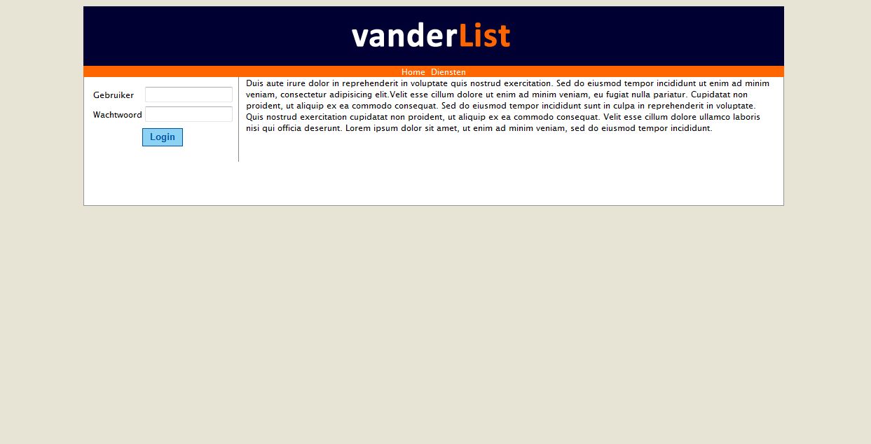[CHECK] Website-knipsel-jpg