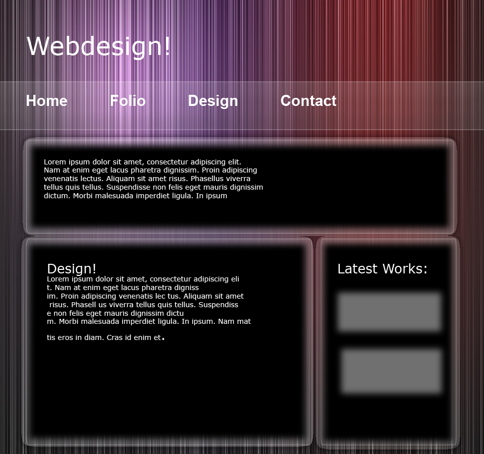 [Check] Mijn eerste layout!-designlayoutkopie-jpg