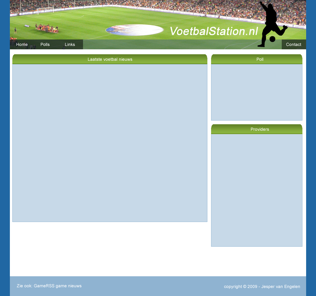 Layout check-voetbalstation-png
