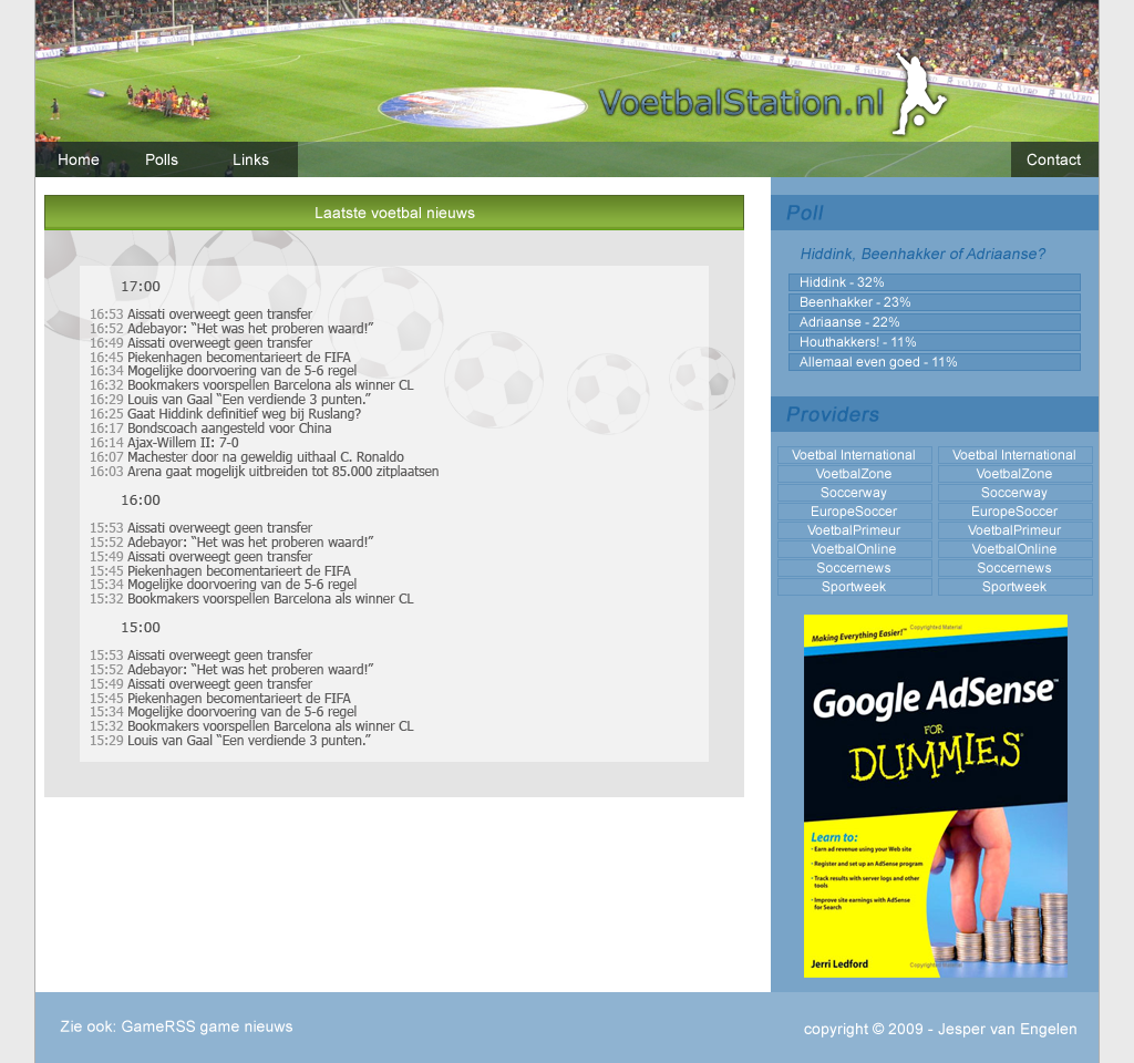 Layout check-voetbalstation2-png