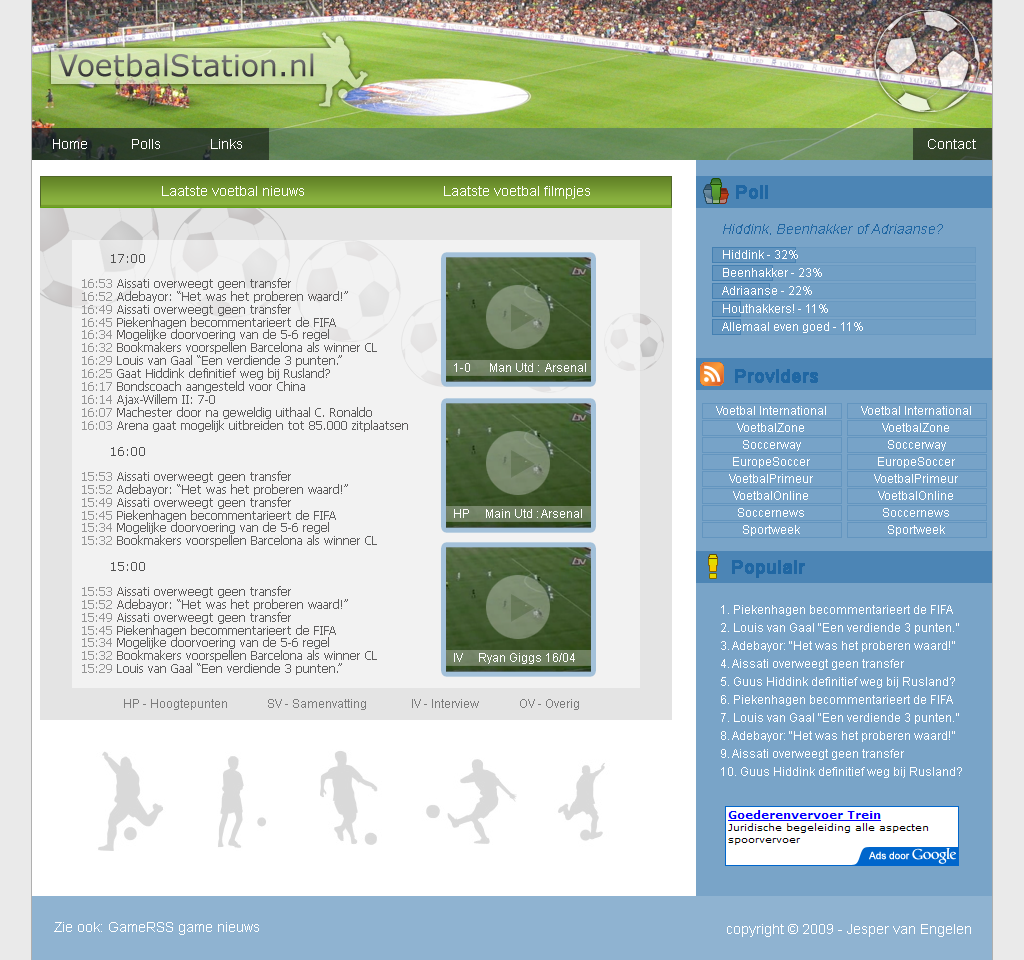 Layout check-voetbalstation3-png