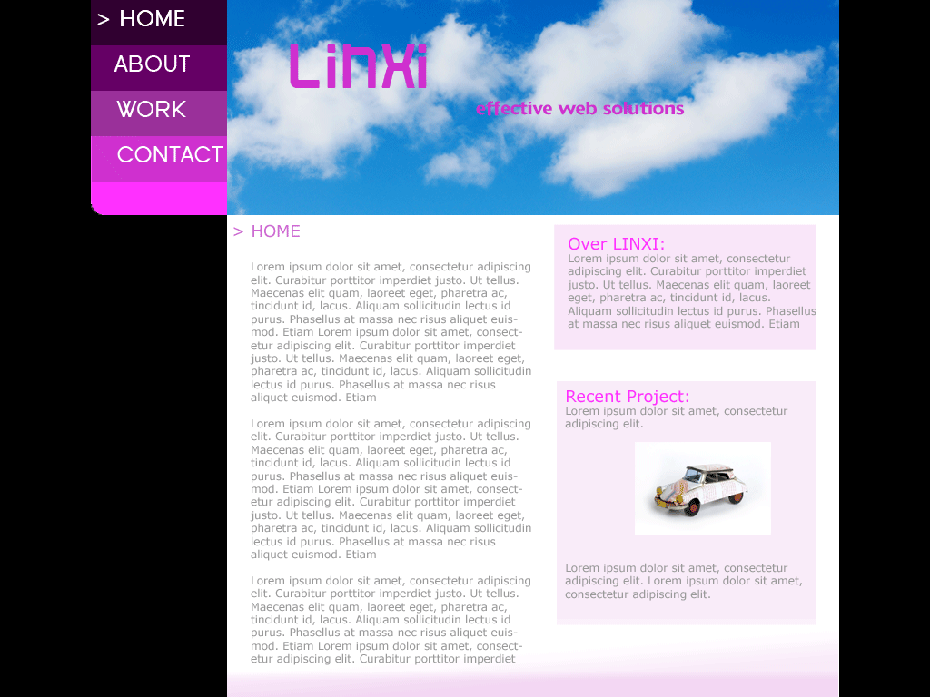 designcheck-layout-png