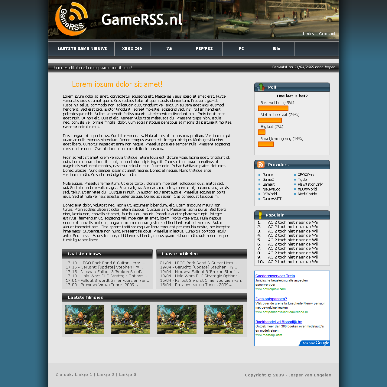Layout check (GameRSS nieuwe layout)-new_layout1-png