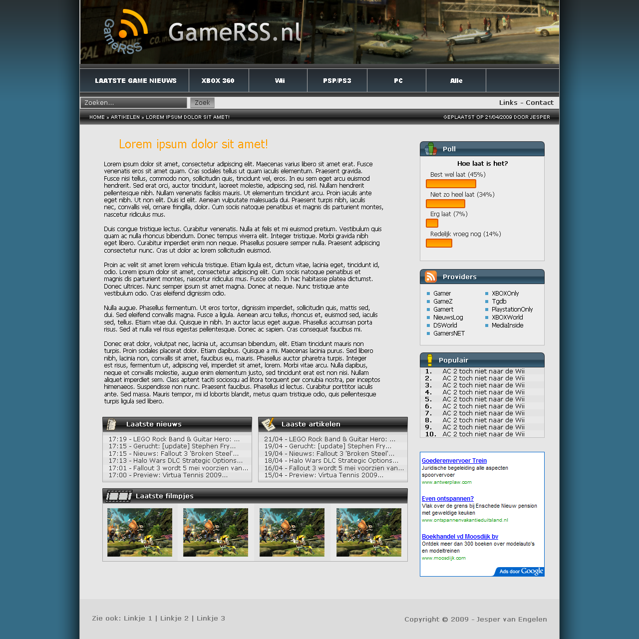 Layout check (GameRSS nieuwe layout)-new_layout2-png
