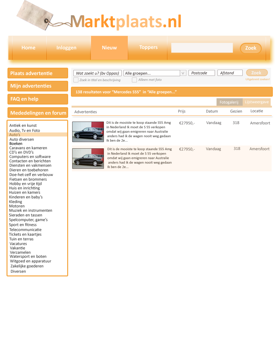 Mijn eerste layout [Check]-marktplaatskopie-jpg