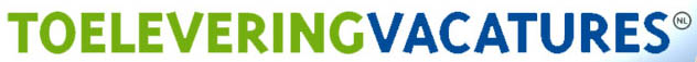 wie weet welk font dit is?-font-jpg