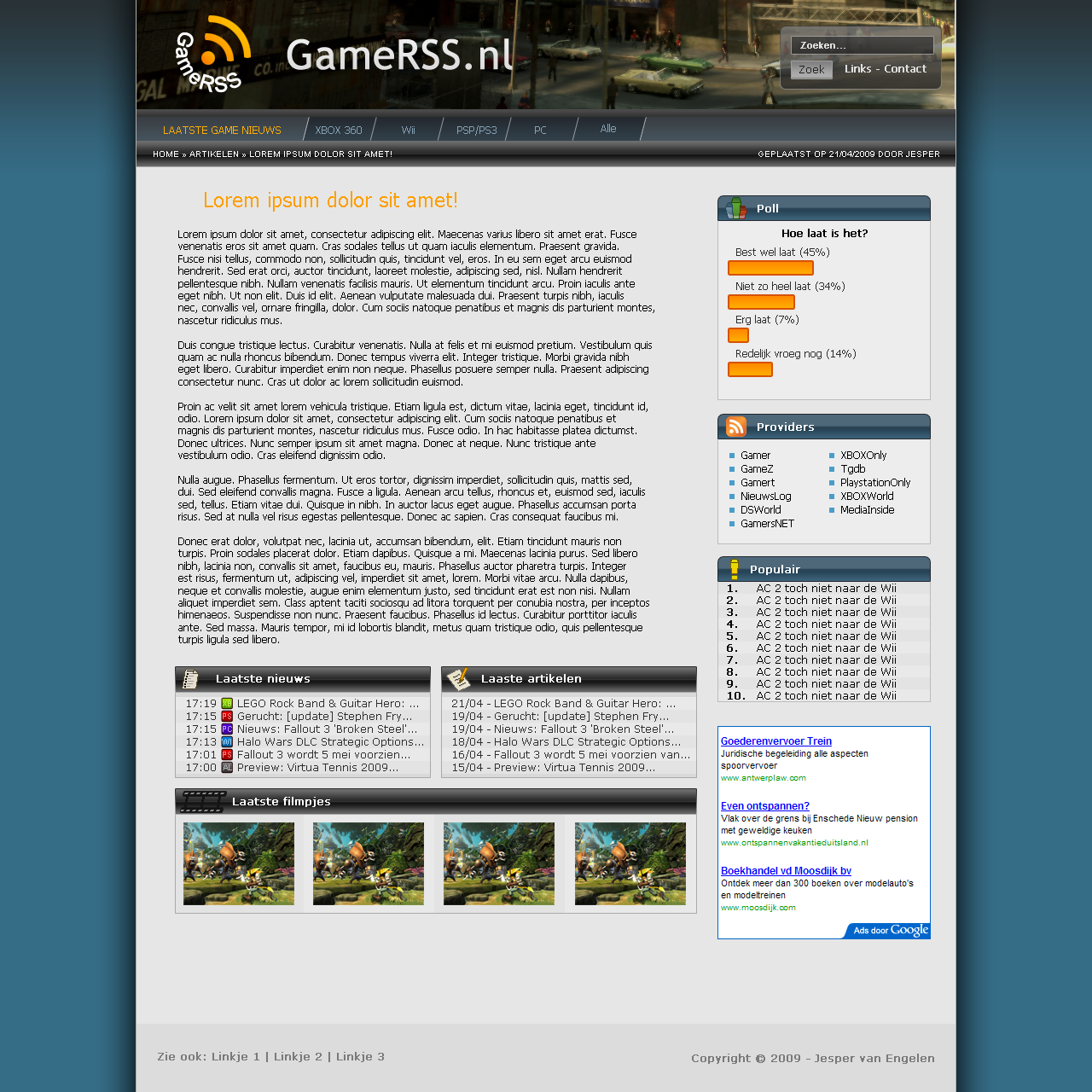 Layout check (GameRSS nieuwe layout)-new_layout3-png
