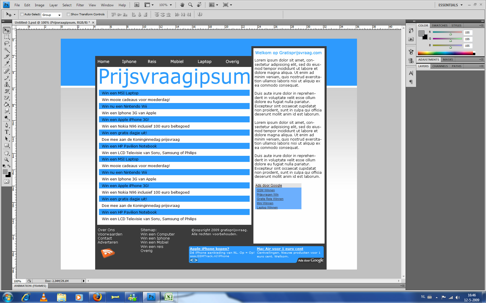 [check] Prijsvraag Layout-layout-jpg