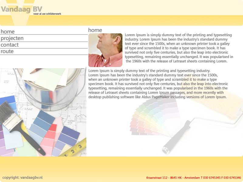 Layout Check: test project vandaagbv-vandaagbv-jpg