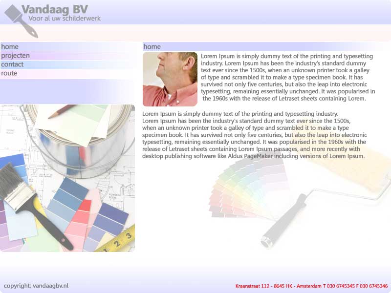 Layout Check: test project vandaagbv-vandaagbv1-jpg