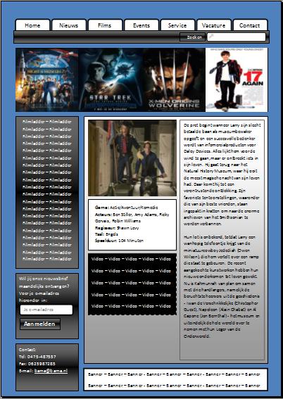 Lay-out Check-lay-out-bioscoop-online-jpg