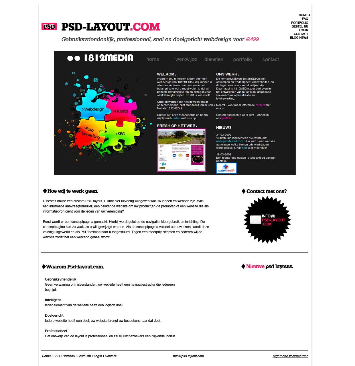 Layout check-layout-jpg