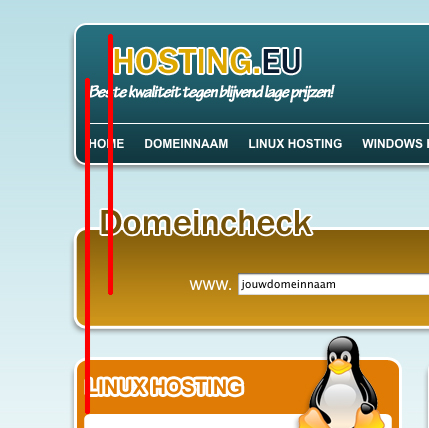 [CHECK] Hosting.eu-uitlijningincorrect-jpg