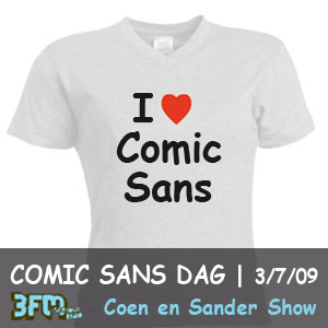 Comic Sans-109494_6b4d01-jpg