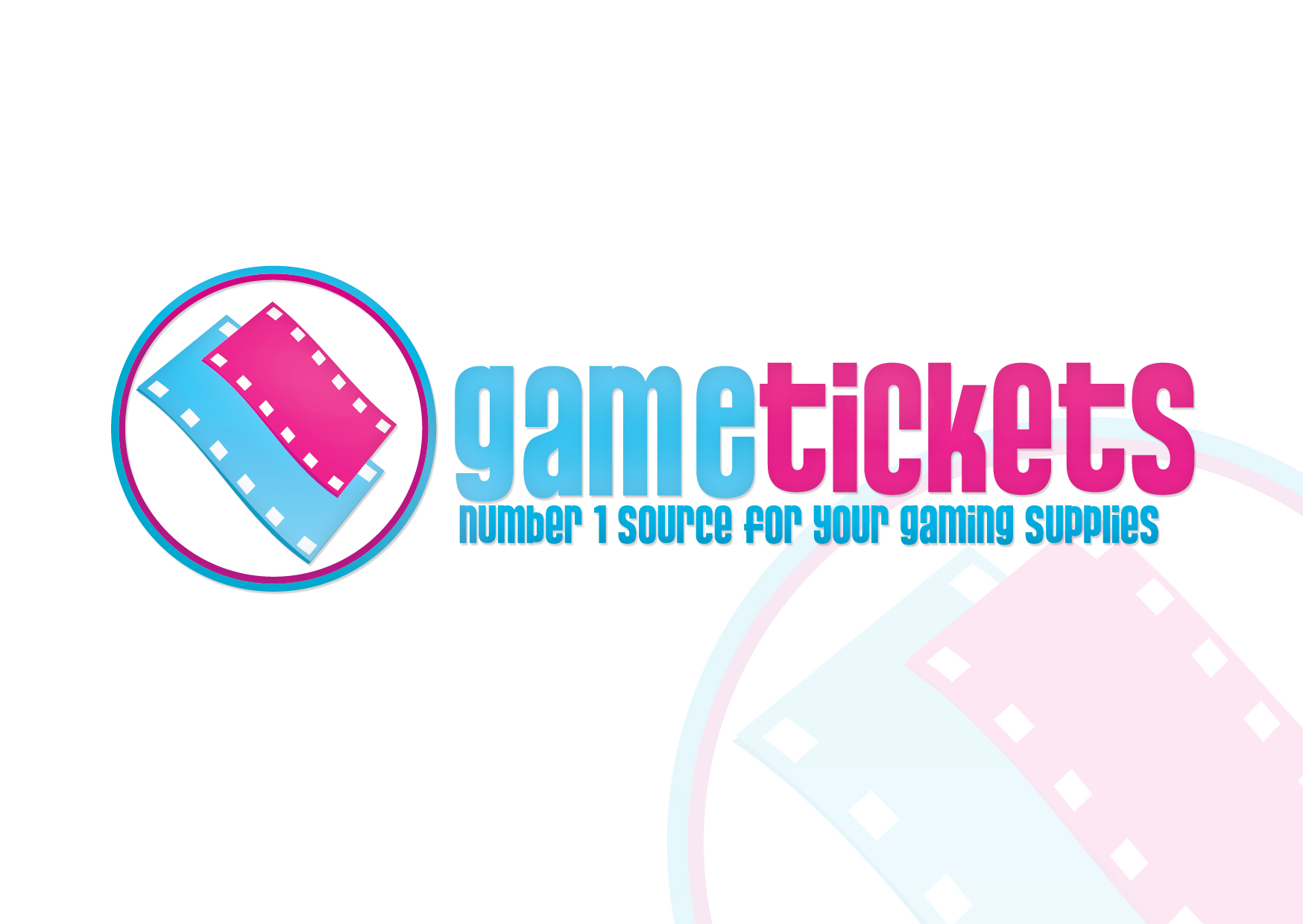 [CHECK] Logo-gameticketslogo-copy-jpg