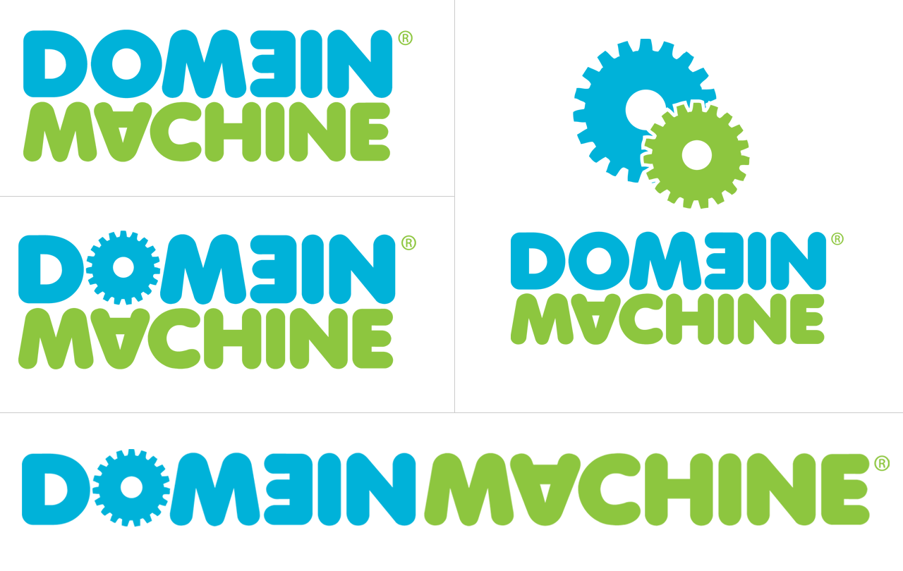 [Check] Logo-logos-png