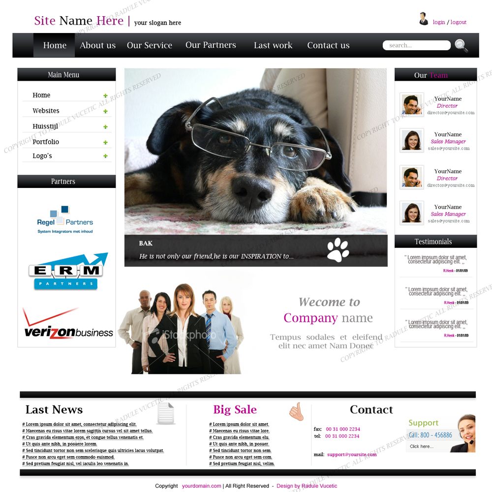 [CHECK] Bussines Layout-layout-final-jpg