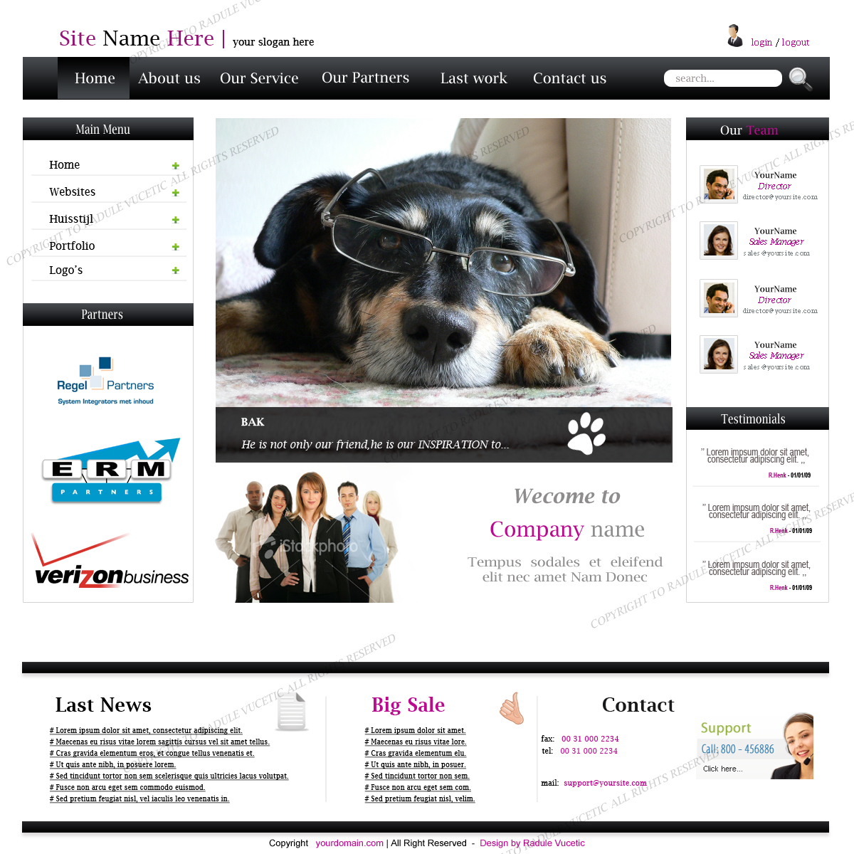 [CHECK] Bussines Layout-layout-jpg