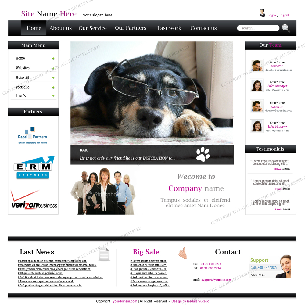 [CHECK] Bussines Layout-layout-final-jpg
