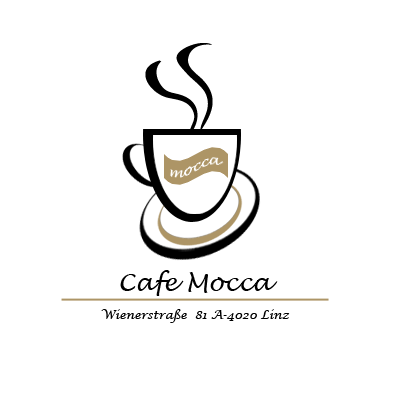 [CHECK] Logo-mocca-logo-png