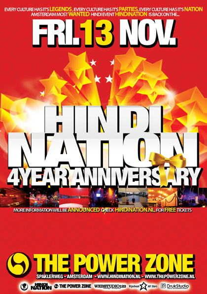 [check] Flyer ontwerp voor een party-hindinationpre-jpg