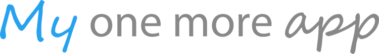 [check] Webdesign en logo-logo2-png