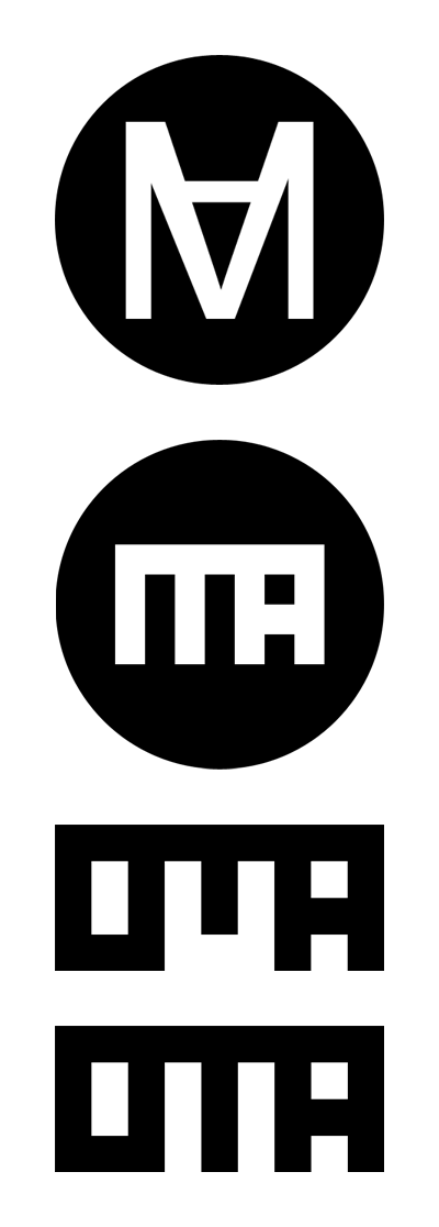 [check] Webdesign en logo-onemoreapp-logos-png