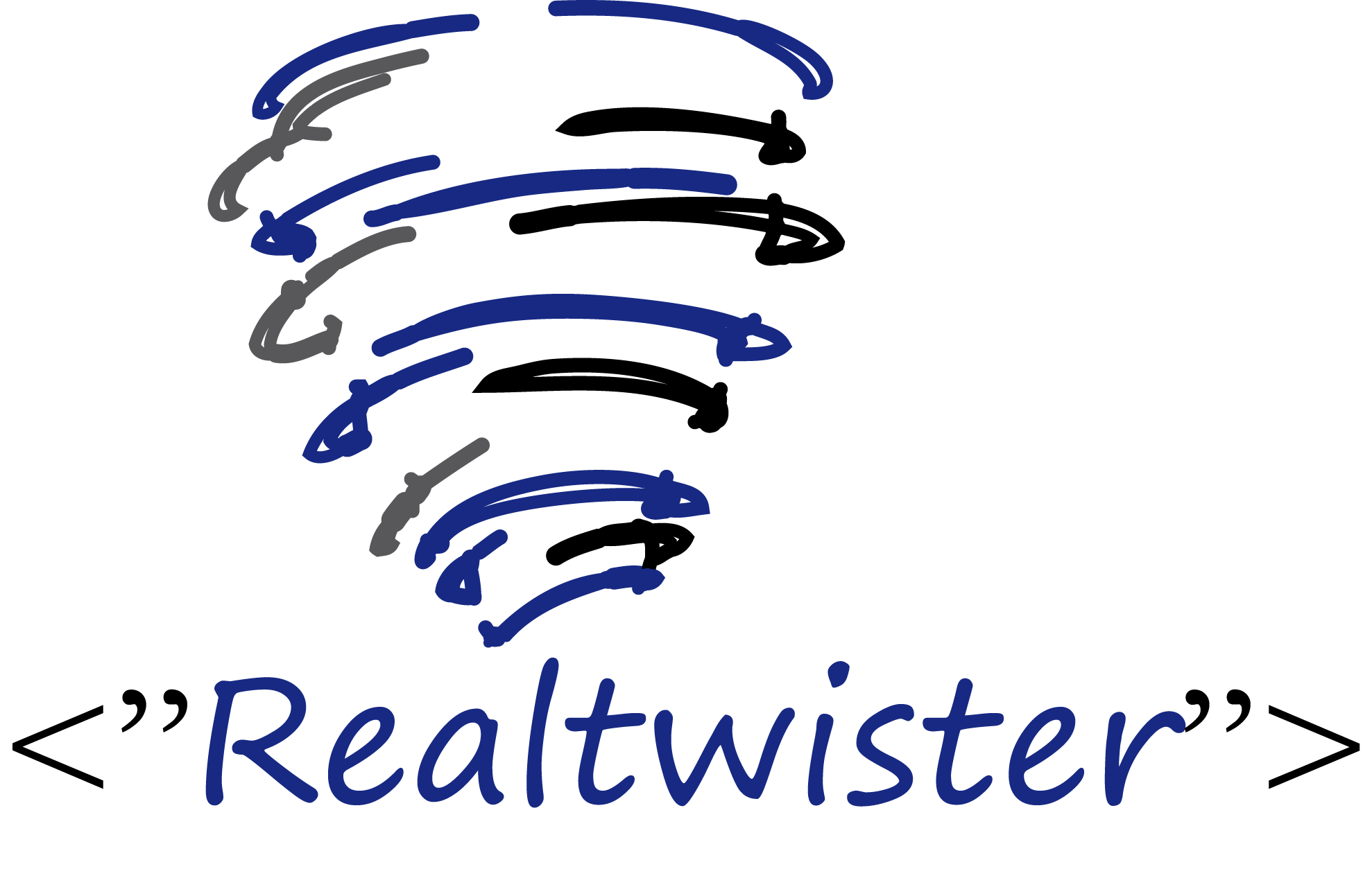 [CHECK] realtwister logo-twisterlogo-png