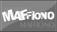 Gezocht: DESIGNER SIMPEL WERKJE-a_maffiono-copy-png