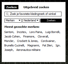 Hulp gezocht voor background-search-png