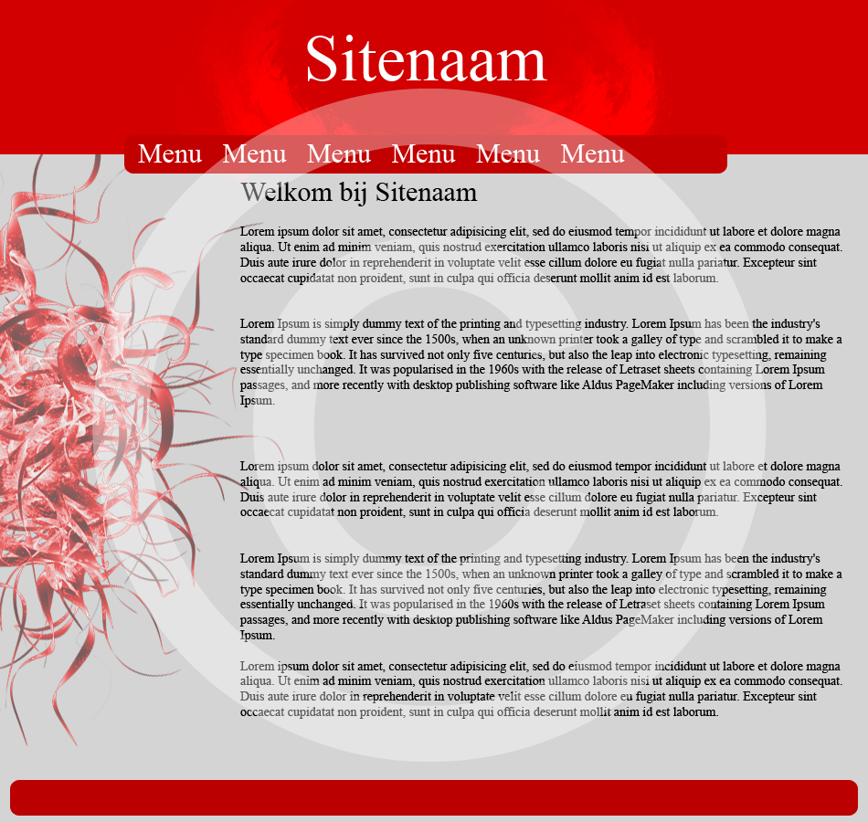 [CHECK] Layout's-layout-portofol-copy-png