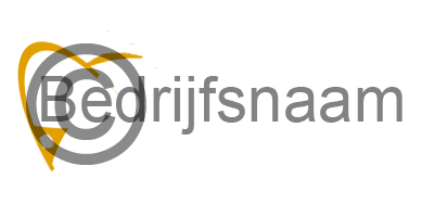 [CHECK] Verschillende Logo's-logo-bedrijf-bruin-copy-png