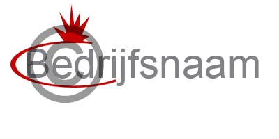 [CHECK] Verschillende Logo's-logo-bedrijf-donkerrood-copy-png